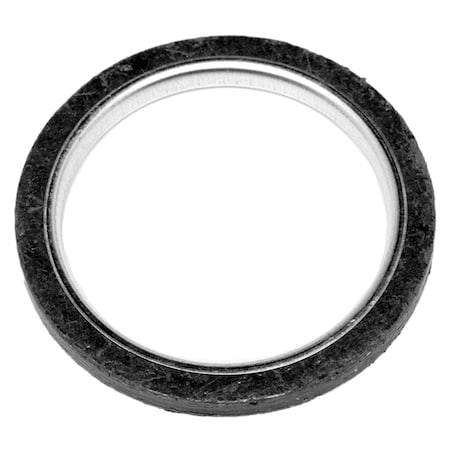 Walker Exhaust Collector Gasket 31374